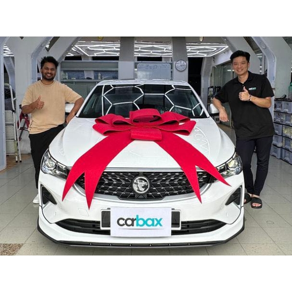 Our Customer