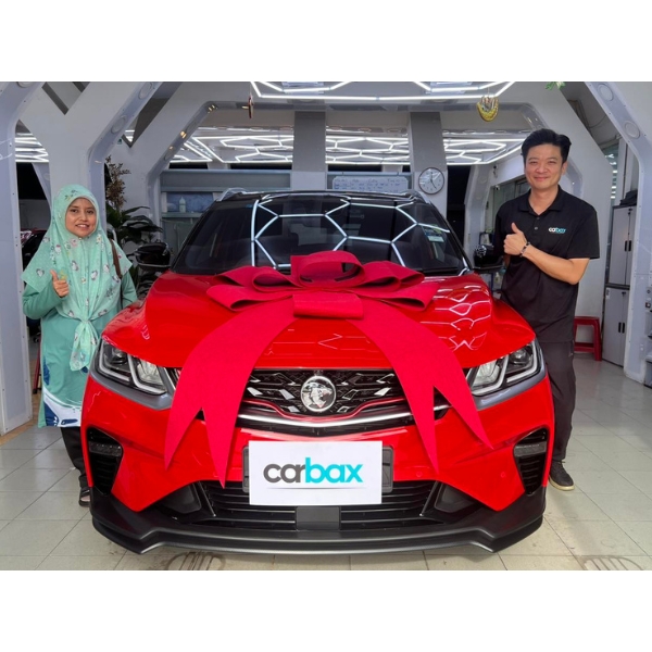 Our Customer