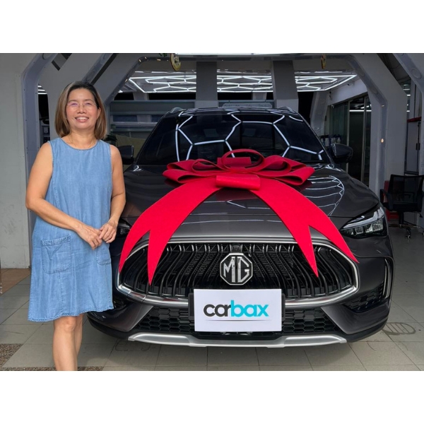 Our Customer