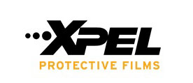 Xpel