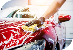 Car Wash