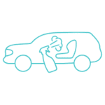 Odour Removal